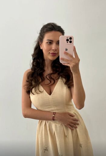 Full leaked Alina pivovar page private onlyfans photo