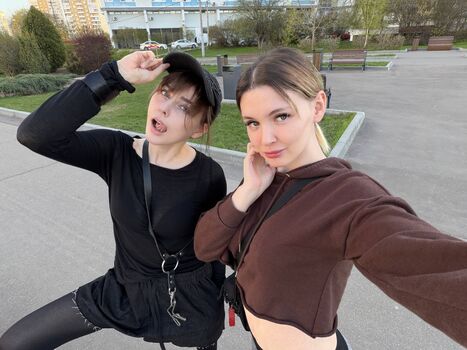 Full leaked Alina rin private onlyfans photo