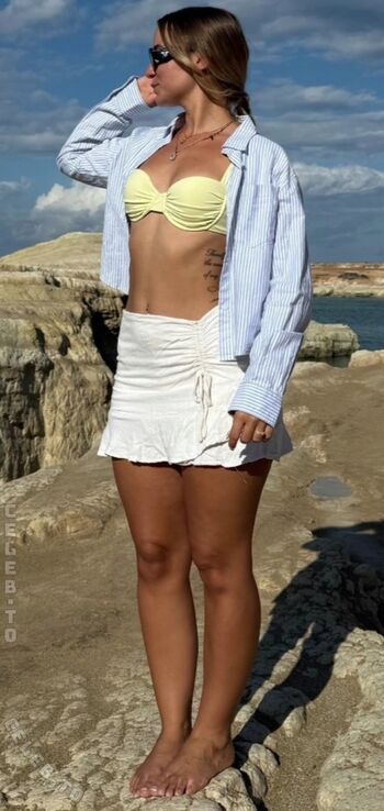 Full leaked Alina wachinger  page private onlyfans photo