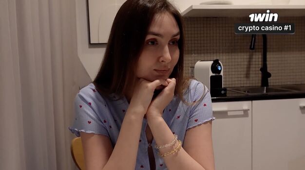 AlinaRai