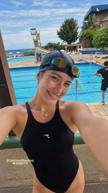 Aline Ghidetti