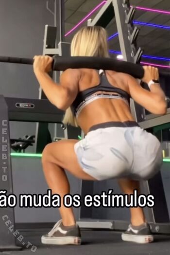 Aline Steffens