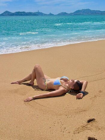 Aline Torres Hotwife