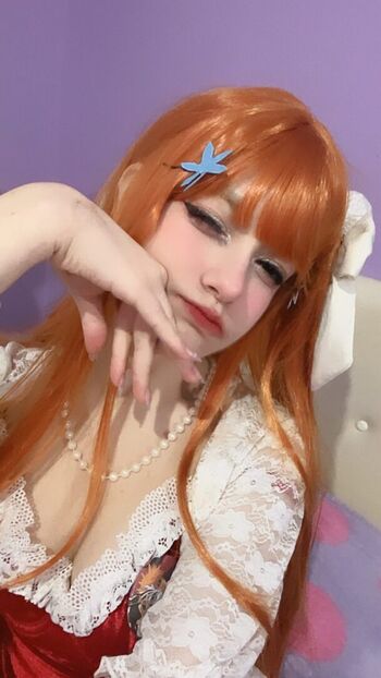 alisacosy