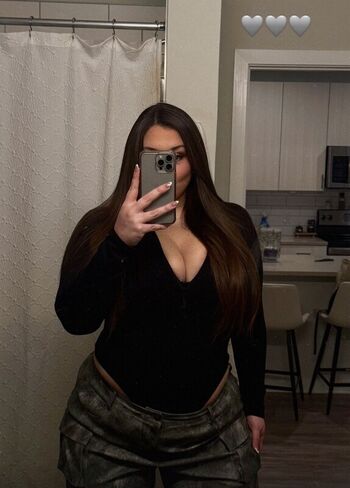 alisonnndro