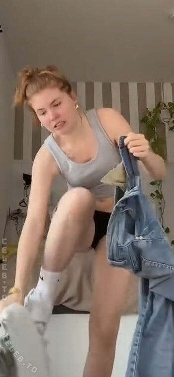 alissaxcollin
