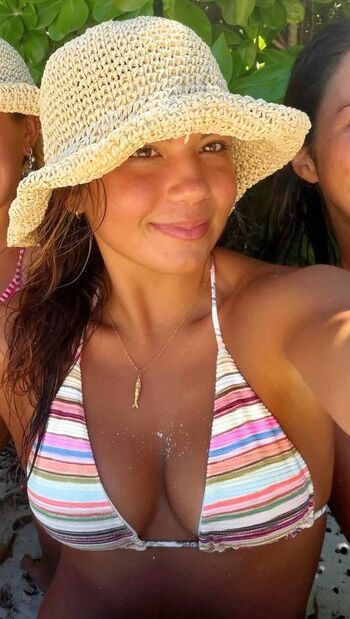 Alisson Gonzalez