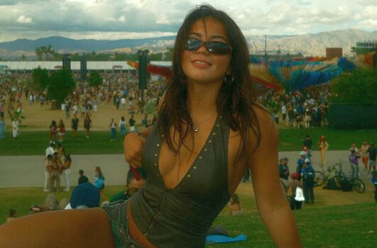 Alisson Gonzalez