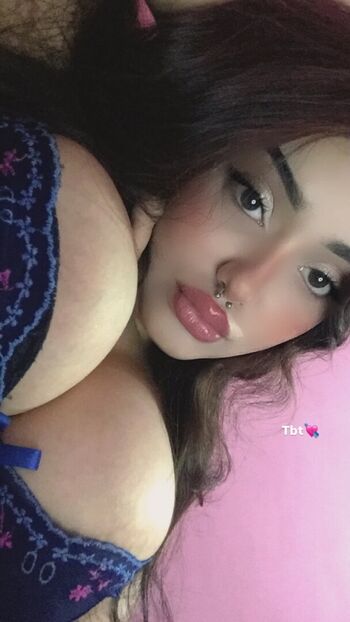 Alisson Sabineae