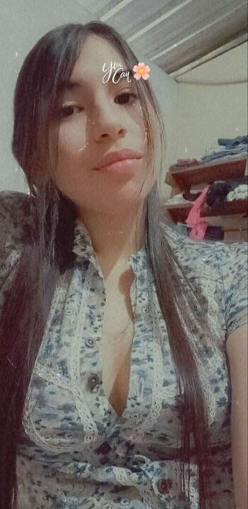 Alisson