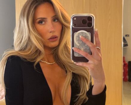 Full leaked Alix earle private onlyfans photo