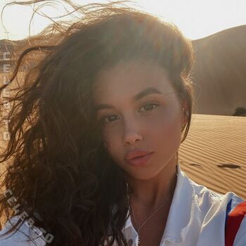 Aliya Almz