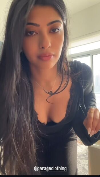 Full leaked Aliza shan private onlyfans photo