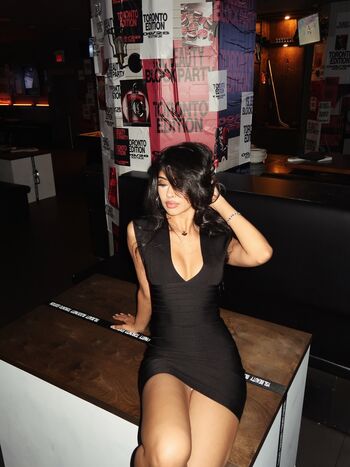 Full leaked Aliza shan private onlyfans photo