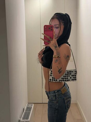 Alizade