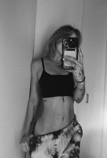Allieesaur