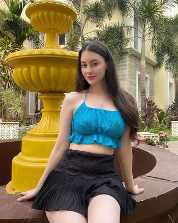 allison_fiona
