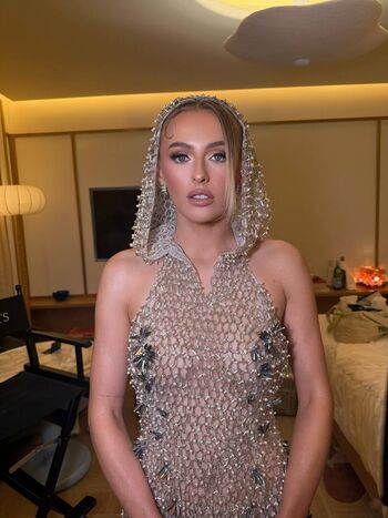 Full leaked Ally sentnor private onlyfans photo