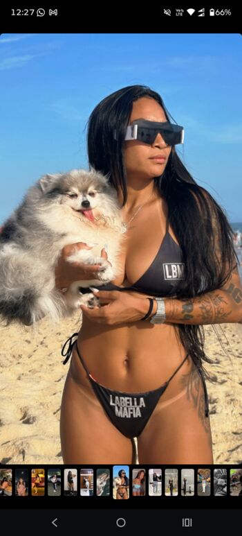 Full leaked Ally sentnor private onlyfans photo