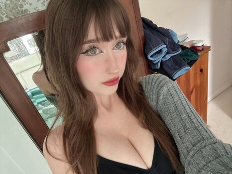 Allykitti