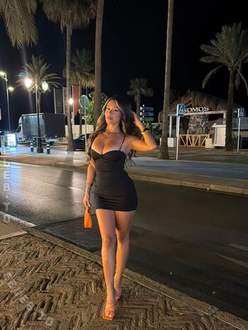 Almira Azemi