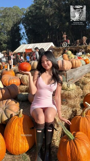 alodiamarie