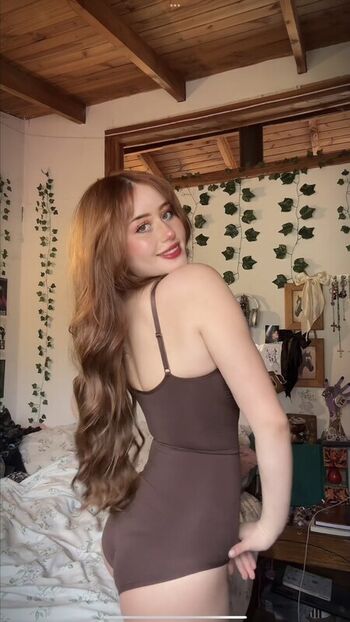 Full leaked Alondra bravo private onlyfans photo