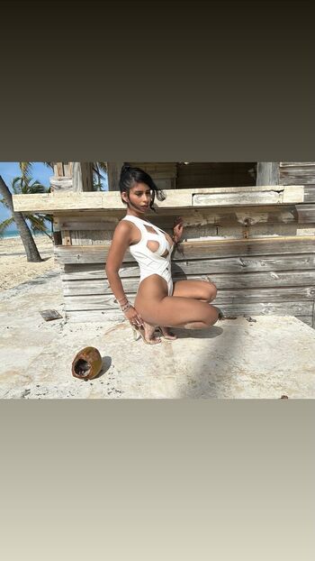alondraquino