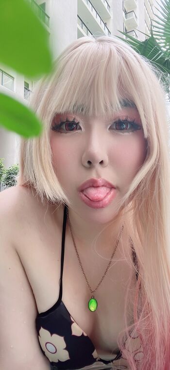 Altariaa_cos