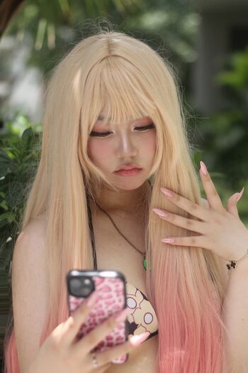 Altariaa_cos