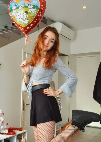 alteanne