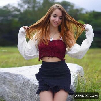 alteanne