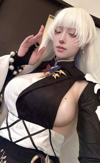 Altius_cos