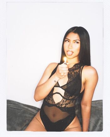 Alyanna Joelle