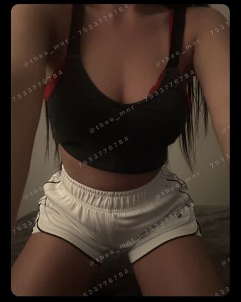 Alyc_ia