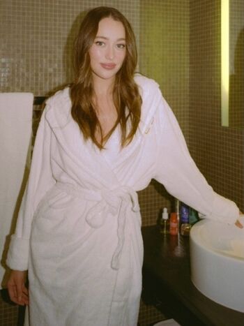 Alycia Debnam Carey