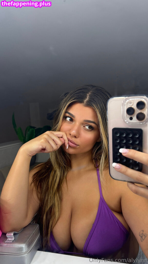 alylynn
