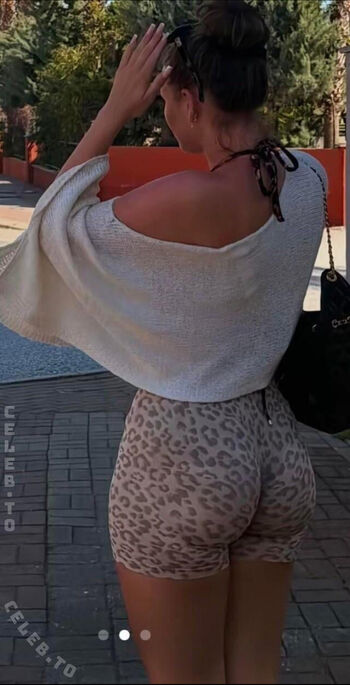 Alysa Ruppert