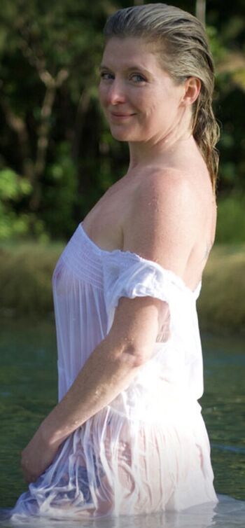 Alyson McCoy