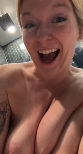 Full leaked Alyson mccoy private onlyfans photo