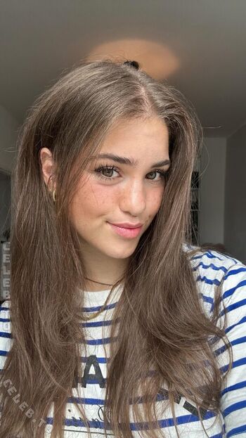 Alyssa Baum