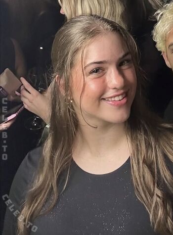 Alyssa Baum