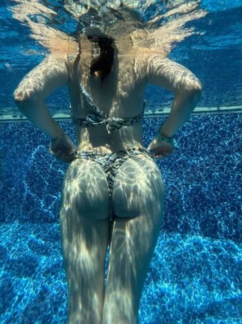 Alyssa Mckay