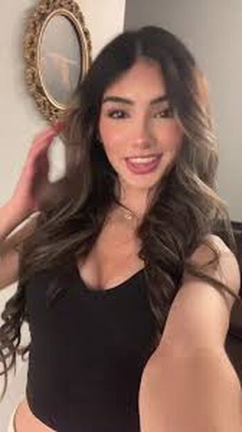 alyssa.sanchez