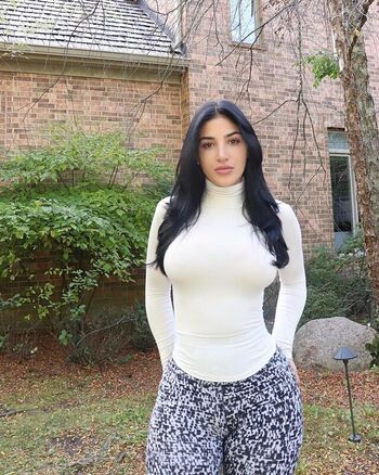 Alyssa Sorto Alysorto