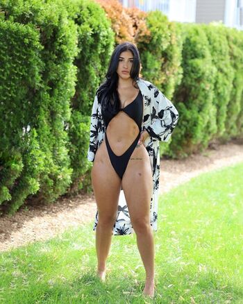 Alyssa Sorto Alysorto