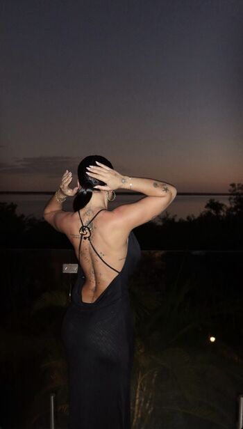 Full leaked Amaddiction page private onlyfans photo