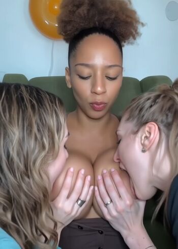 Full leaked Amala ekpunobi private onlyfans photo