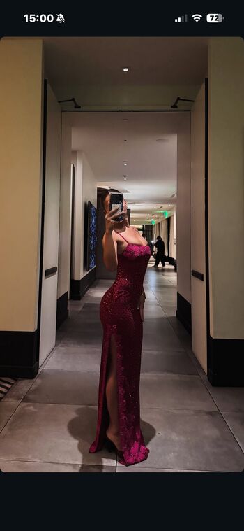 Full leaked Amaliaa t private onlyfans photo