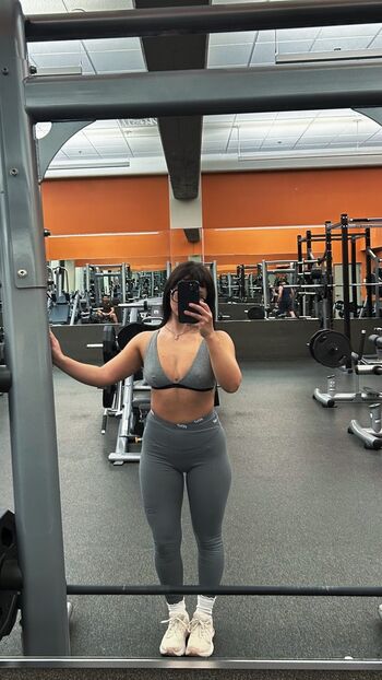 Amanda Arcuri